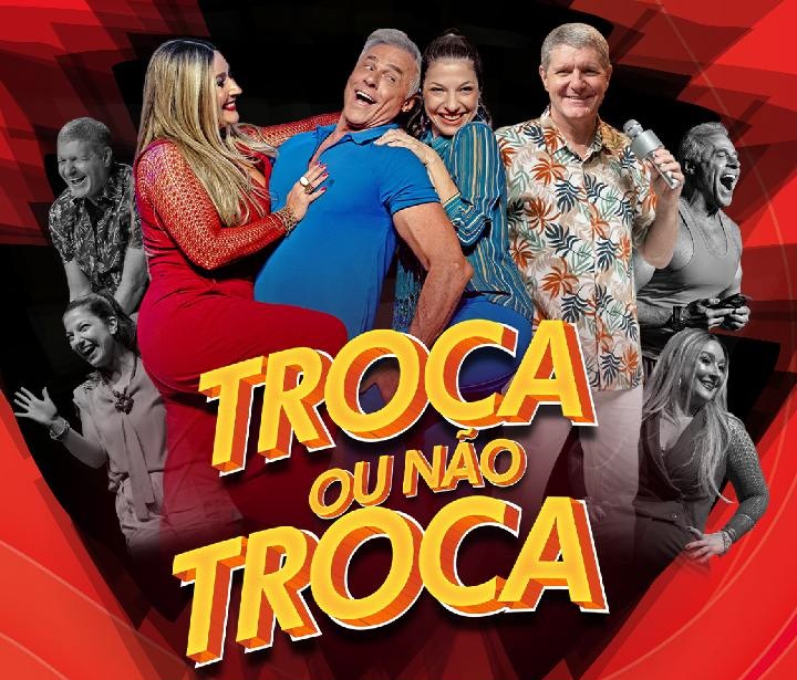 Créditos da foto: Divulgação