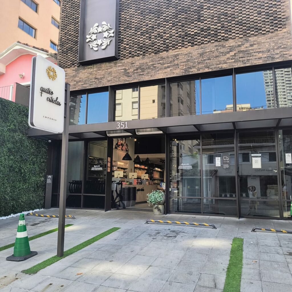 Créditos da foto: Divulgação