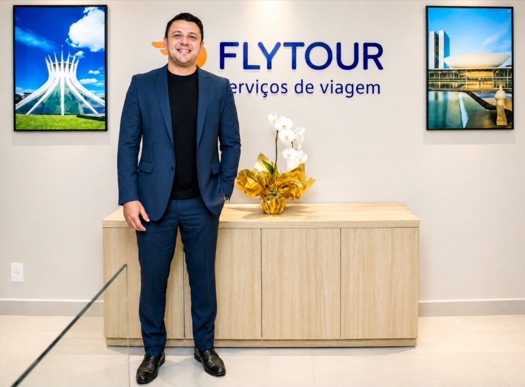 Créditos da foto: Divulgação