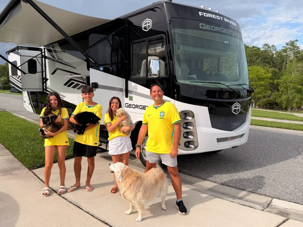 Créditos da foto: Divulgação