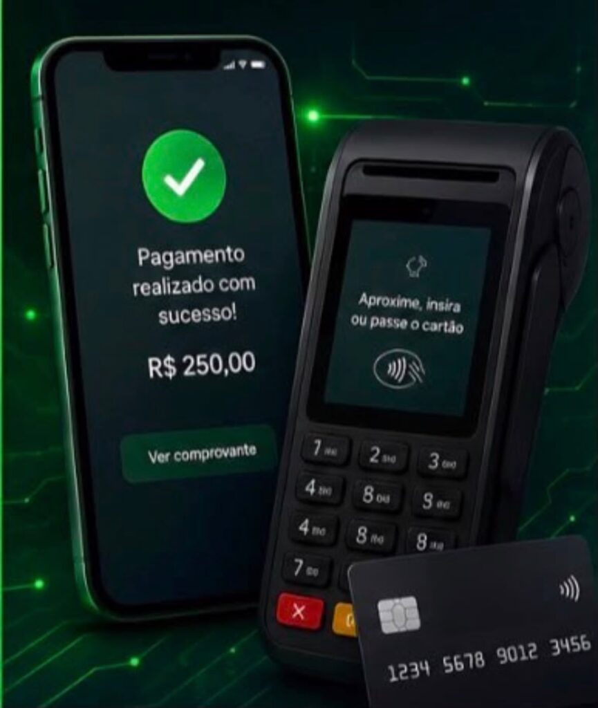 Créditos da Foto: Divulgação