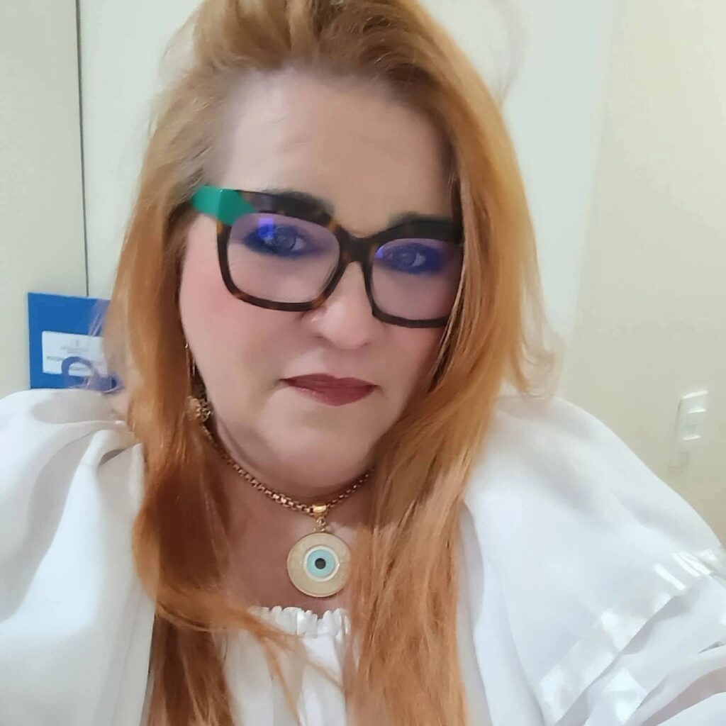 Créditos da Foto: Divulgação