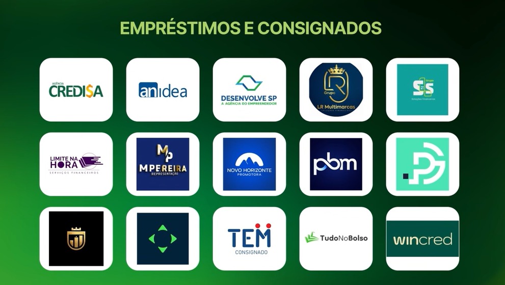 Créditos da foto: Divulgação