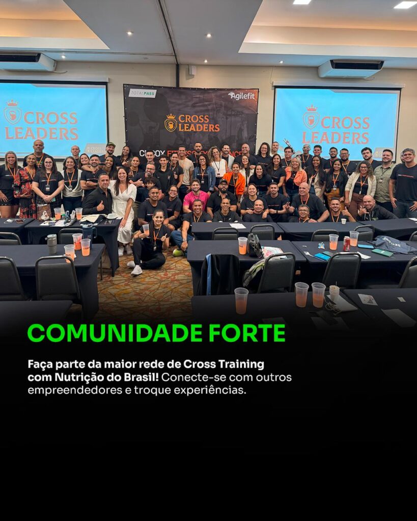 Cr&eacute;ditos da Foto: Divulga&ccedil;&atilde;o