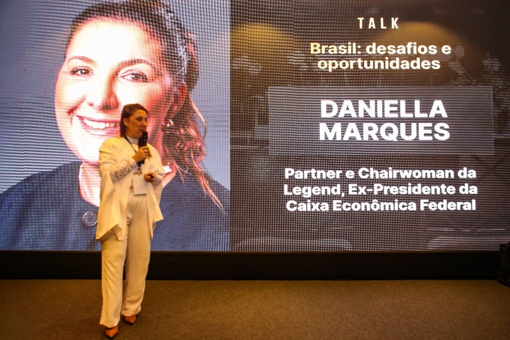 Créditos da Foto: Divulgação