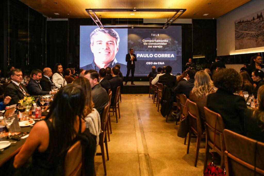 Créditos da Foto: Divulgação