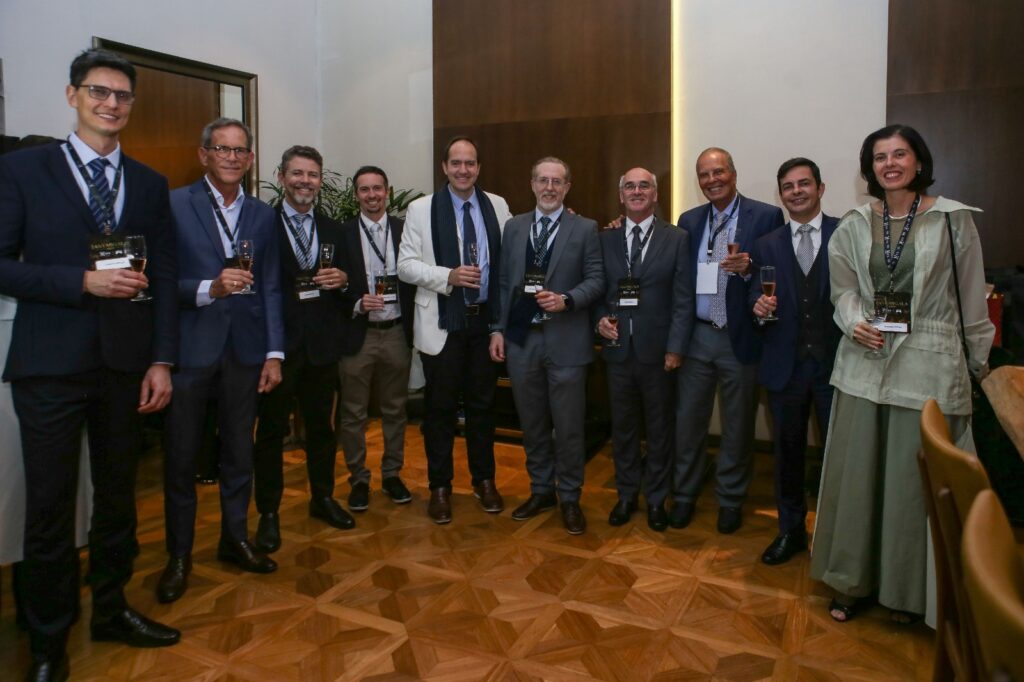 Créditos da Foto: Divulgação