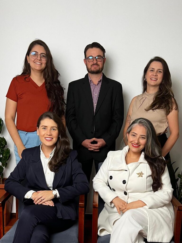 Cr&eacute;ditos da Foto: Divulga&ccedil;&atilde;o