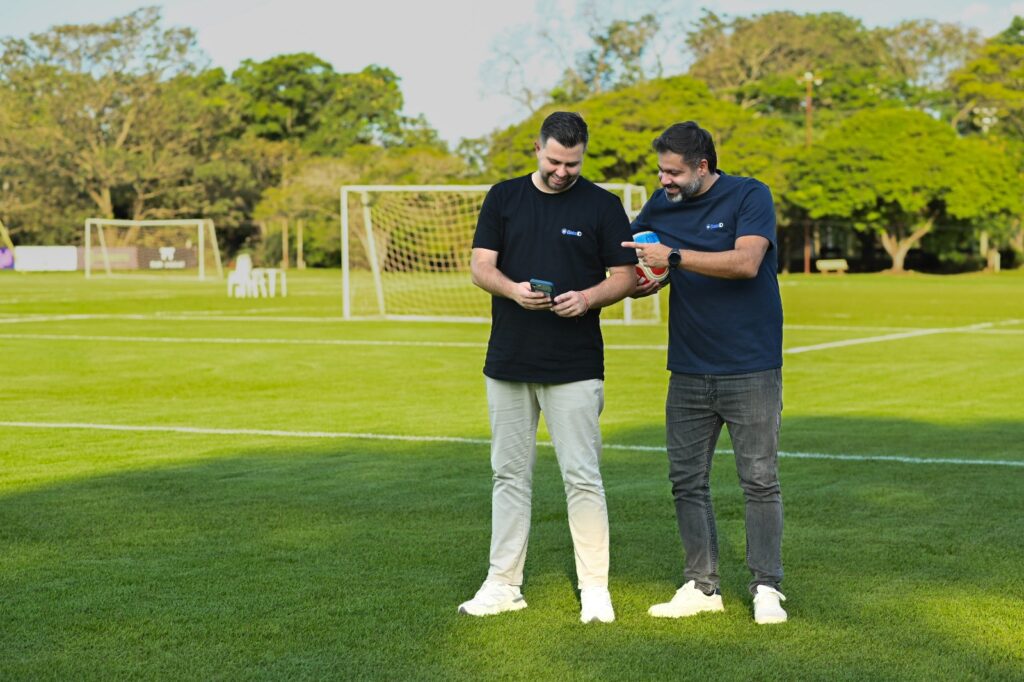 Créditos da Foto: Divulgação