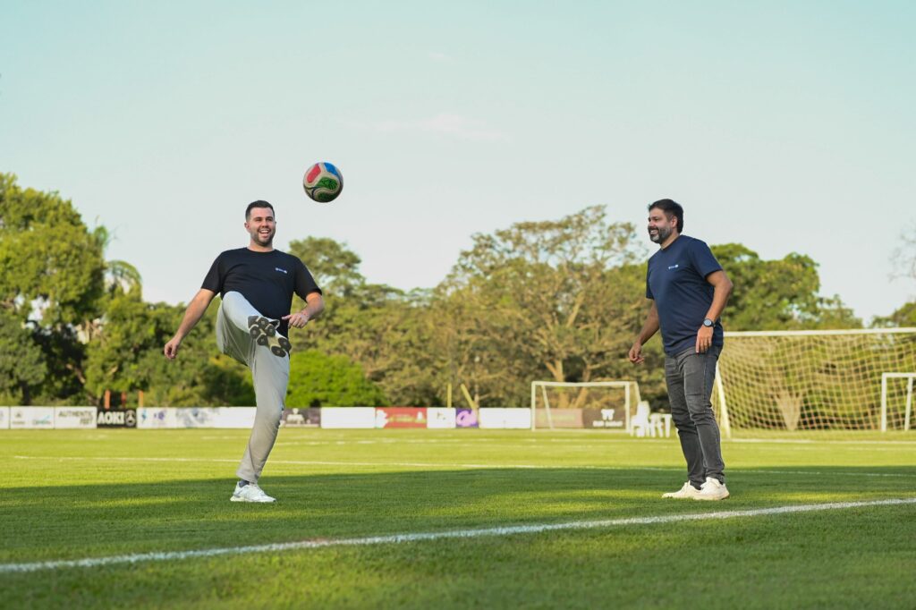 Créditos da Foto: Divulgação