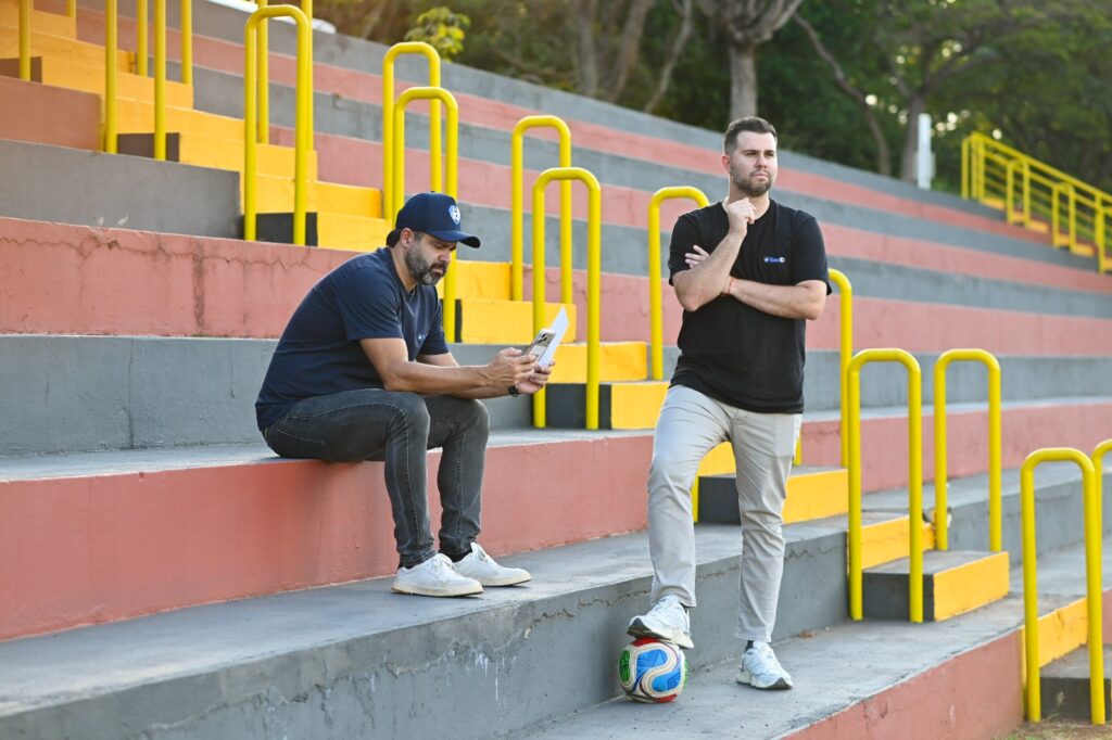 Créditos da Foto: Divulgação