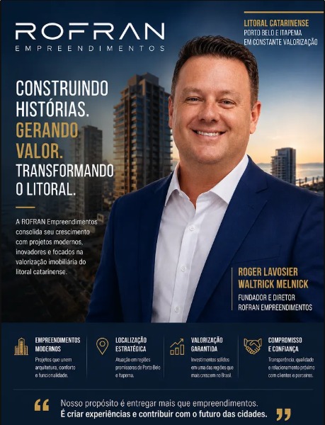 Créditos da Foto: Divulgação