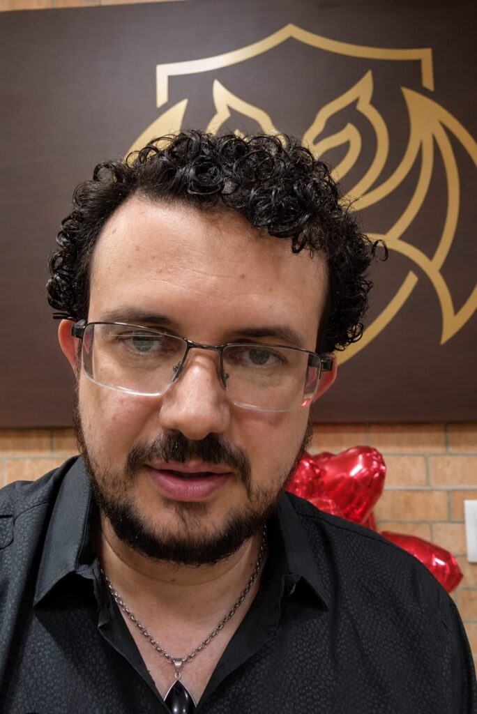 Créditos da Foto: Divulgação