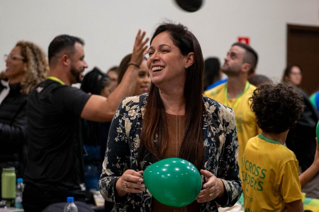 Créditos da Foto: Divulgação