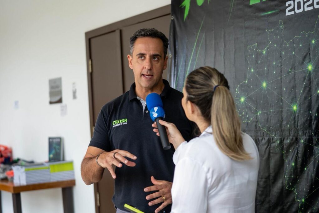 Créditos da Foto: Divulgação