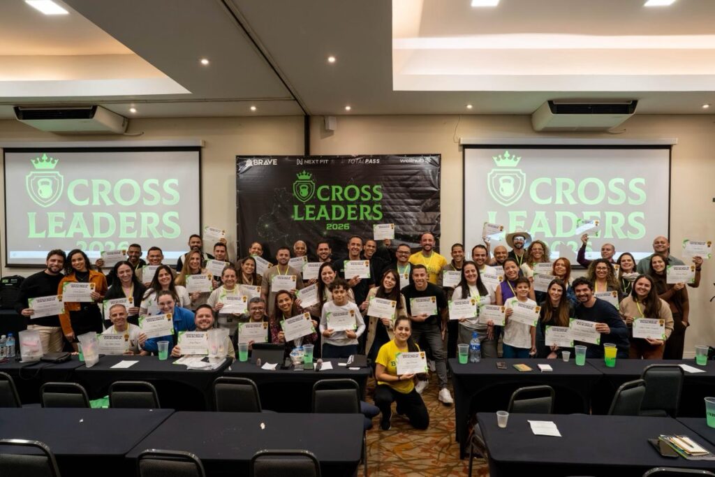 Créditos da Foto: Divulgação