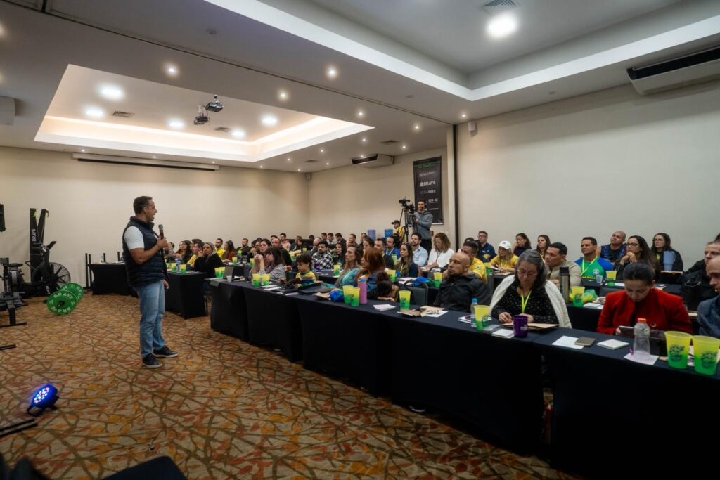 Créditos da Foto: Divulgação