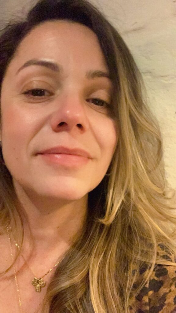 Créditos da Foto: Divulgação
