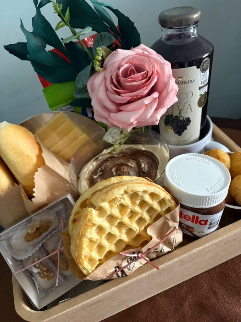 Créditos da Foto: Divulgação