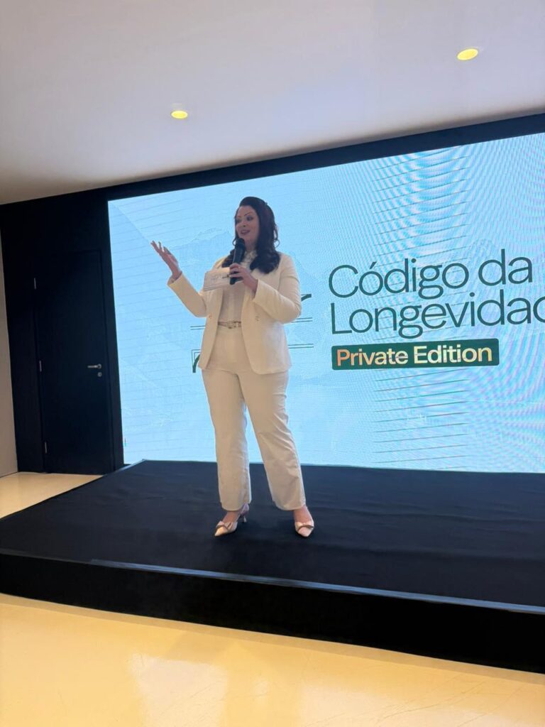 Créditos da Foto: Divulgação