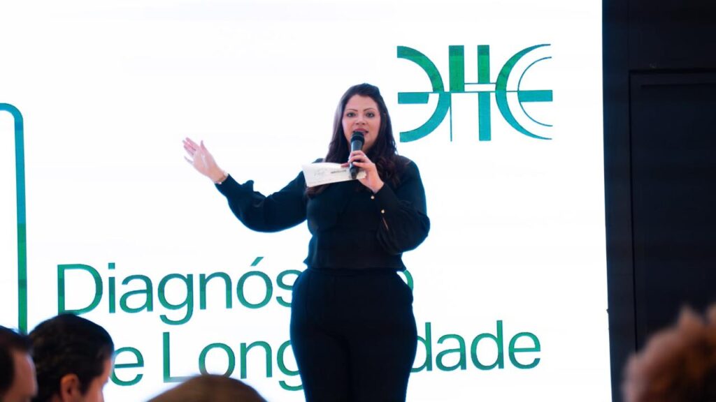 Créditos da Foto: Divulgação
