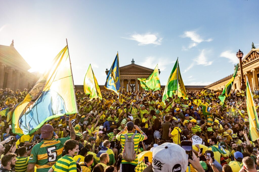 Créditos da foto: Divulgação