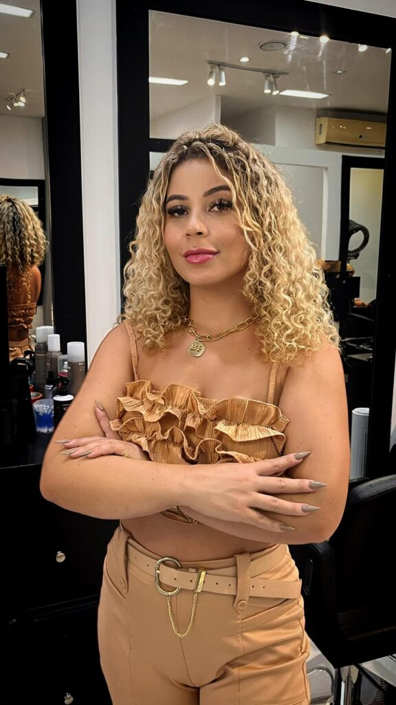 Créditos da Foto: Divulgação