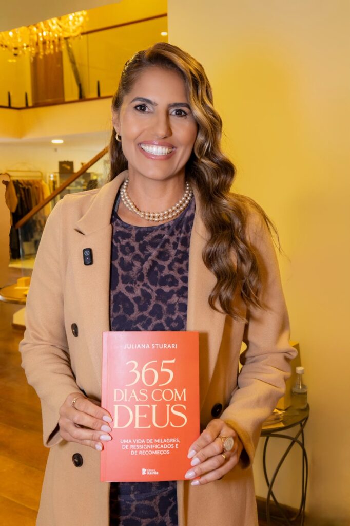 Cr&eacute;ditos da Foto: Divulga&ccedil;&atilde;o