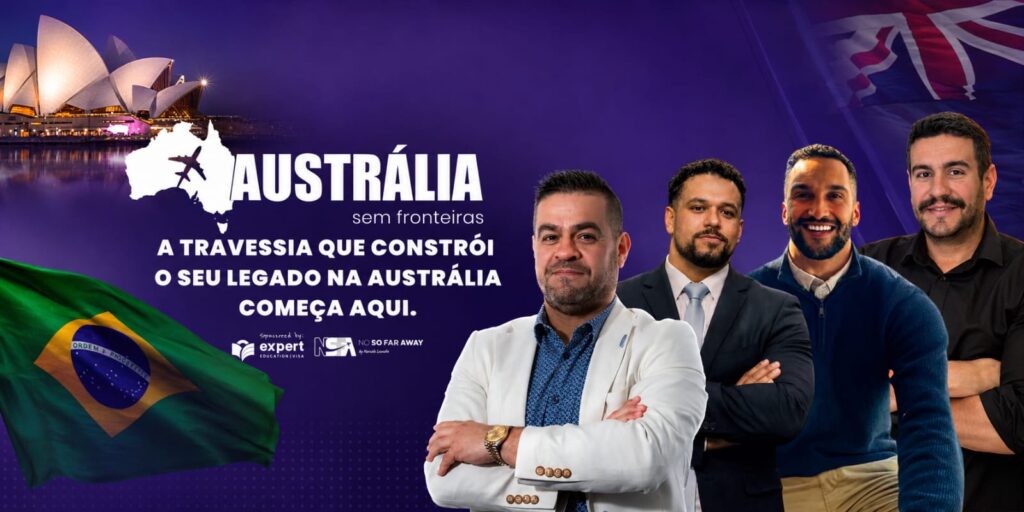 Créditos da Foto: Divulgação