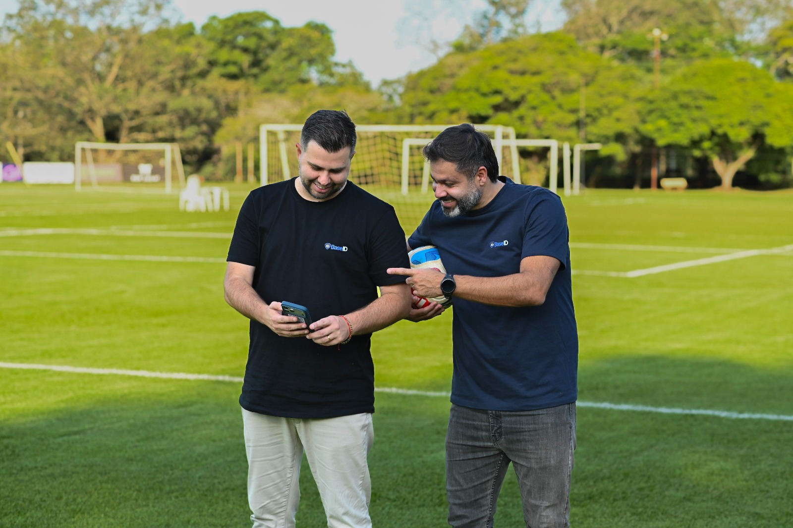 Imagem de Destaque