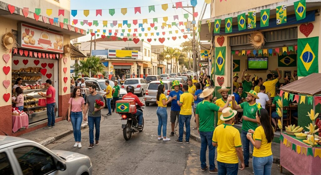 Créditos da foto: Divulgação