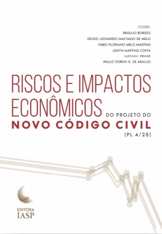 Créditos da foto: Divulgação