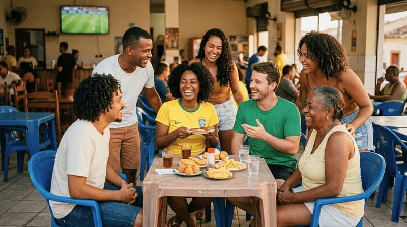 Divulgação: Itaú Unibanco