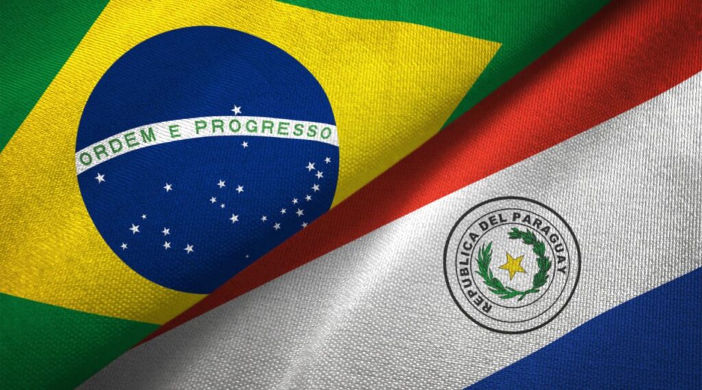 Créditos da foto: Divulgação
