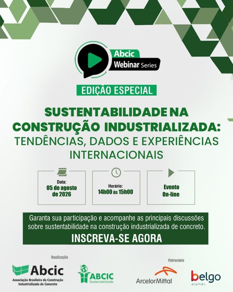 Créditos da imagem: Divulgação