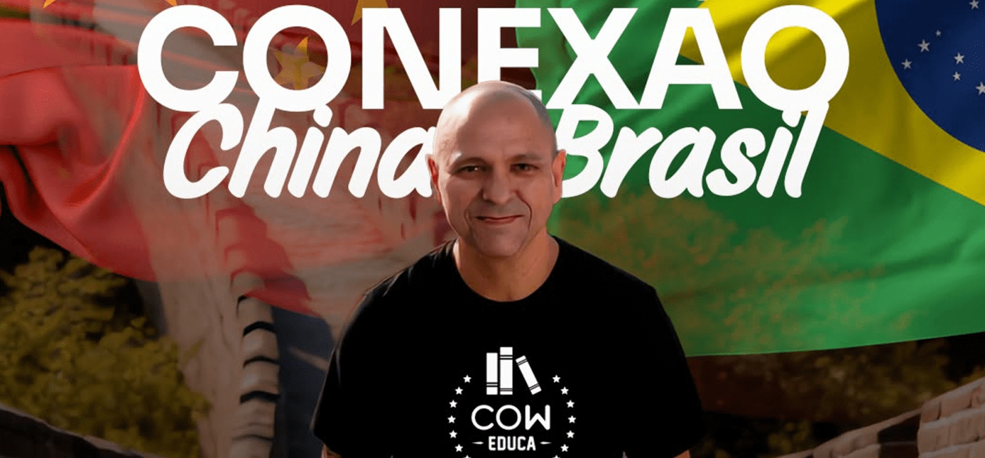 Imagem de Destaque