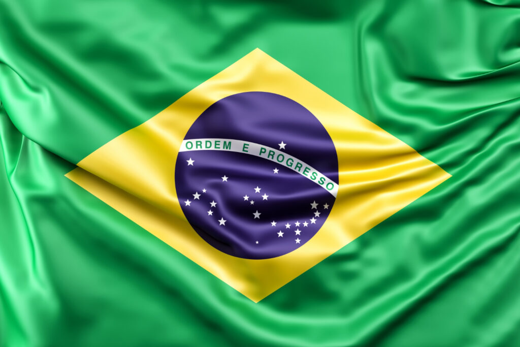 Créditos da foto: Divulgação