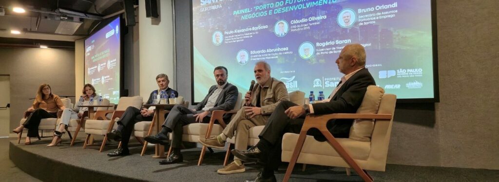 Créditos da foto: Divulgação