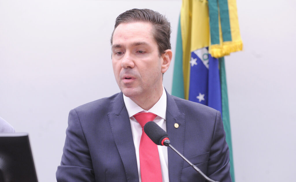 Créditos da foto: Divulgação
