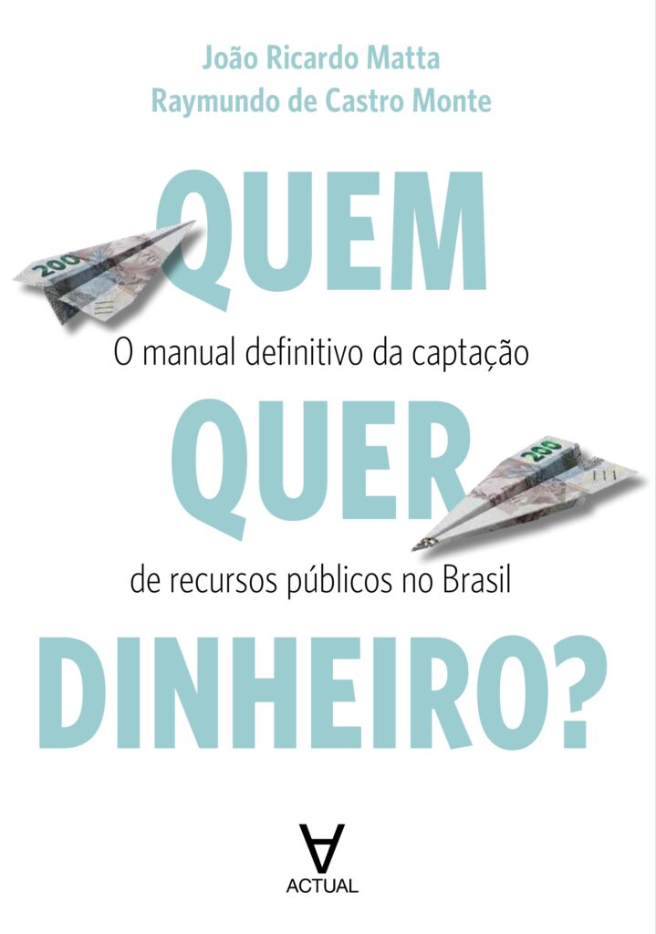 Créditos da imagem: Divulgação