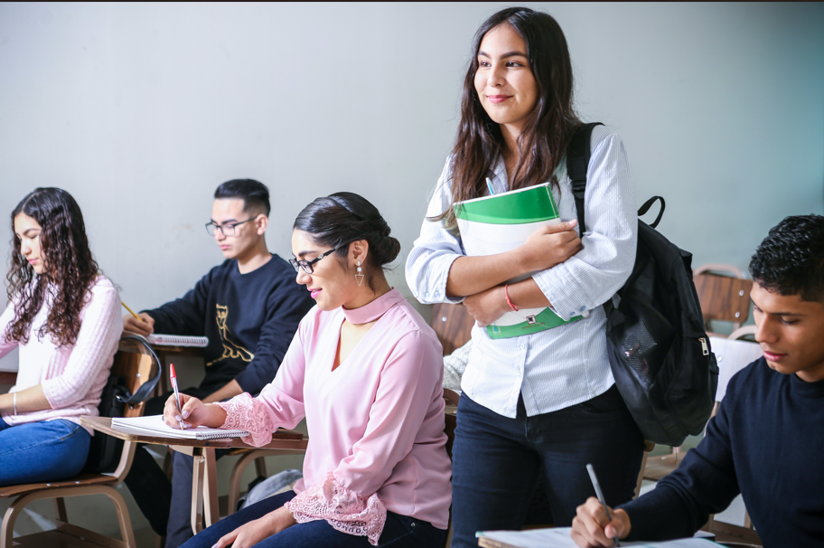 Créditos da imagem: Divulgação