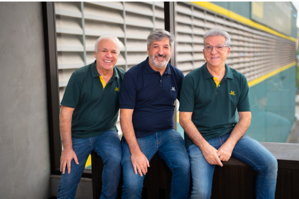 Créditos da imagem: Divulgação