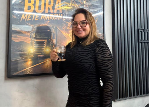 Créditos da imagem: Divulgação