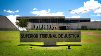 Créditos da imagem: Divulgação