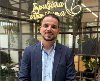JM Consultoria Rafael Martins, Diretor Comercial - Créditos da imagem: Divulgação