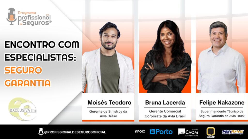 Créditos da imagem: Divulgação