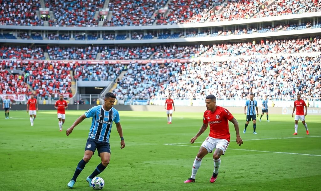 Créditos da foto: Divulgação