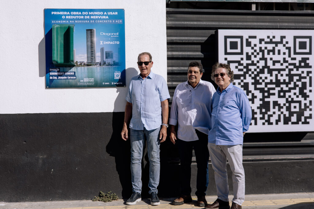 Créditos da foto: Divulgação
