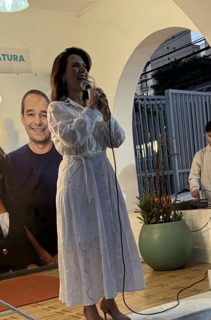 Créditos da Foto: Divulgação