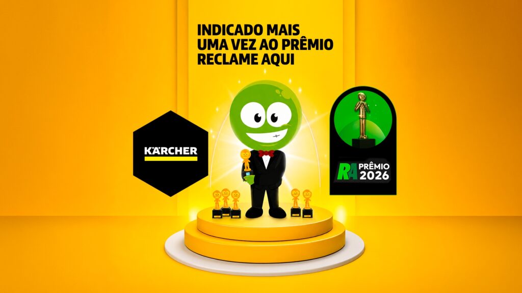 Créditos da foto: Divulgação
